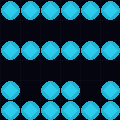 101.2.241.234