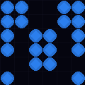 101.2.241.236