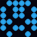101.2.241.237