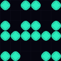 101.2.241.242