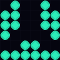 101.2.241.244