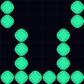 101.2.241.245