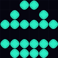 101.2.241.246