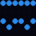 101.2.241.248