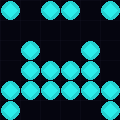 101.2.241.25
