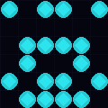 101.2.241.250