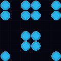 101.2.241.252