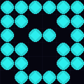 101.2.241.253