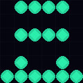 101.2.241.254