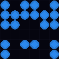 101.2.241.28