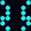 101.2.241.29