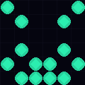 101.2.241.30