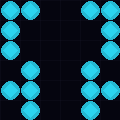101.2.241.31