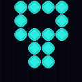 101.2.241.32