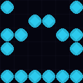 101.2.241.33