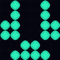 101.2.241.36
