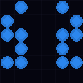 101.2.241.38