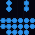 101.2.241.4