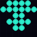 101.2.241.42