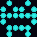 101.2.241.43