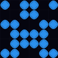 101.2.241.44