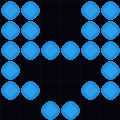 101.2.241.46