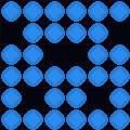 101.2.241.47