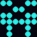 101.2.241.48