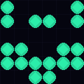 101.2.241.5