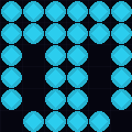 101.2.241.50