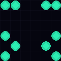 101.2.241.55