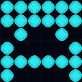101.2.241.57