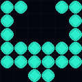 101.2.241.58