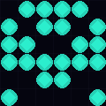 101.2.241.6