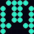 101.2.241.60