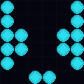 101.2.241.63