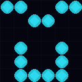 101.2.241.64