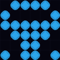 101.2.241.65