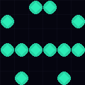 101.2.241.7