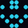 101.2.241.70