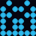 101.2.241.71