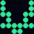 101.2.241.75