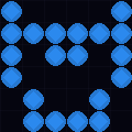 101.2.241.76