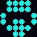 101.2.241.79
