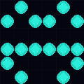 101.2.241.8