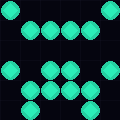 101.2.241.82