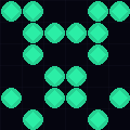 101.2.241.85