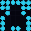 101.2.241.87
