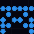 101.2.241.88