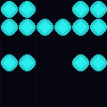 101.2.241.9